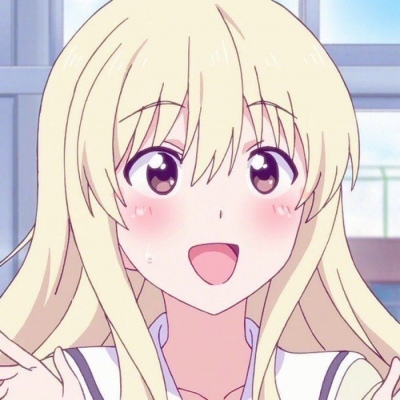 兽设动态姿势参考兽圈社群